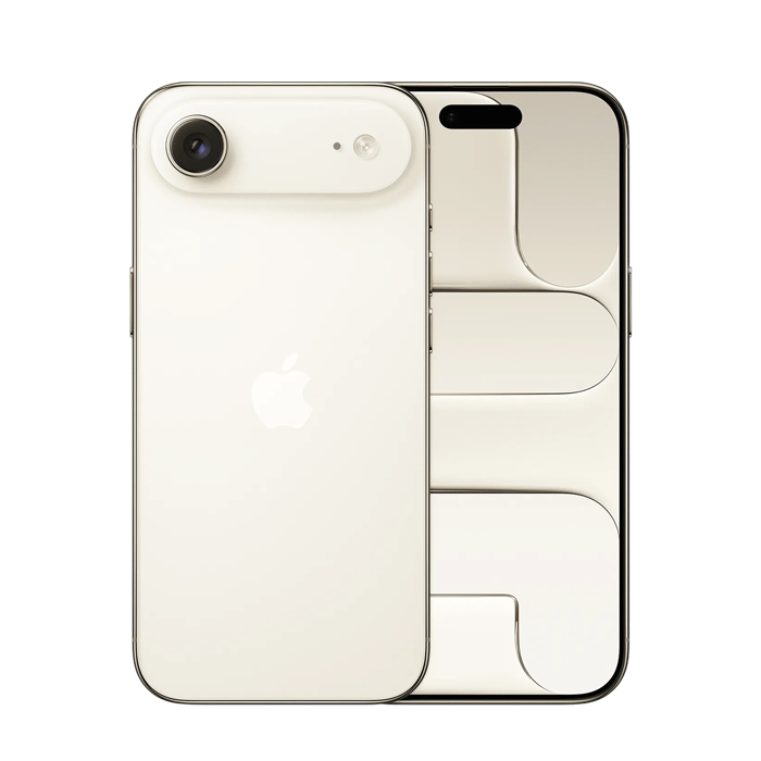 Apple iPhone Air-New